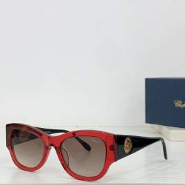 Picture of Chopard Sunglasses _SKUfw60634872fw